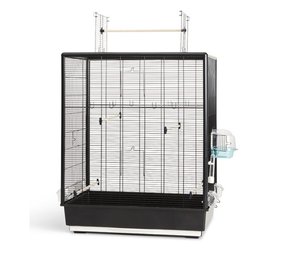 Savic Vogelkooi Primo 60 Open Empire