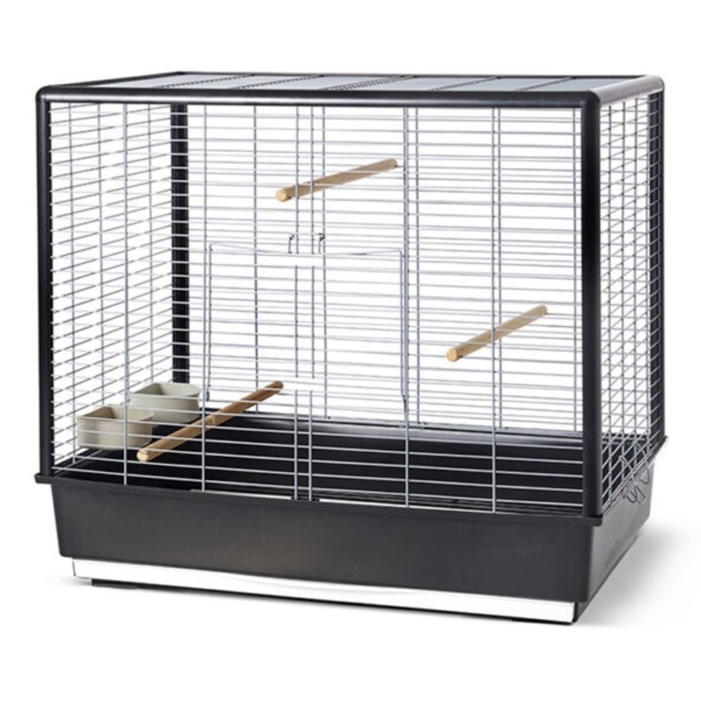 Savic Valkparkiet kooi Noah 60 Knockdown