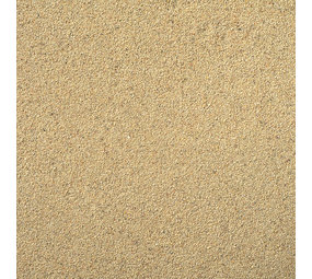 Aqua Della Aquarium Zand Rivier 1 mm Aqua Della Aquarium Zand Rivier 1 mm