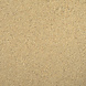 Aqua Della Aquarium Zand Rivier 1 mm Aqua Della Aquarium Zand Rivier 1 mm