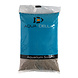 Aqua Della Aquarium Grind British brown 4-8 mm Aqua Della Aquarium Grind British brown 4-8 mm