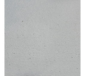 Aqua Della Aquarium Zand Snow White 1 mm Aqua Della Aquarium Zand Snow White 1 mm