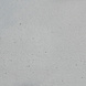 Aqua Della Aquarium Zand Snow White 1 mm Aqua Della Aquarium Zand Snow White 1 mm