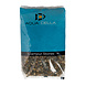 Aqua Della Aquarium Grind Donker 3-6 mm Aqua Della Aquarium Grind Donker 3-6 mm