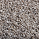 Aqua Della Aquarium Grind Quartz grijs 2-3 mm Aqua Della Aquarium Grind Quartz grijs 2-3 mm