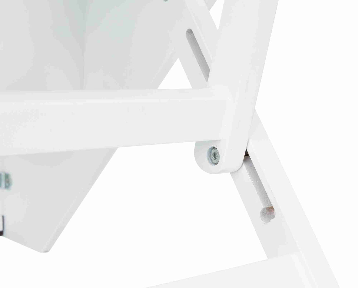 Trixie Hondentrap voor Binnen