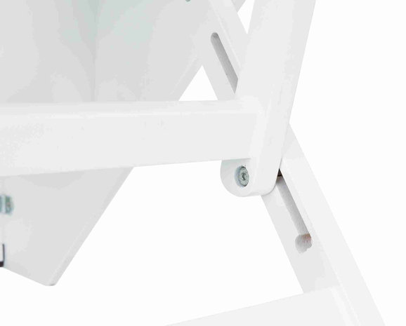 Trixie Hondentrap voor Binnen