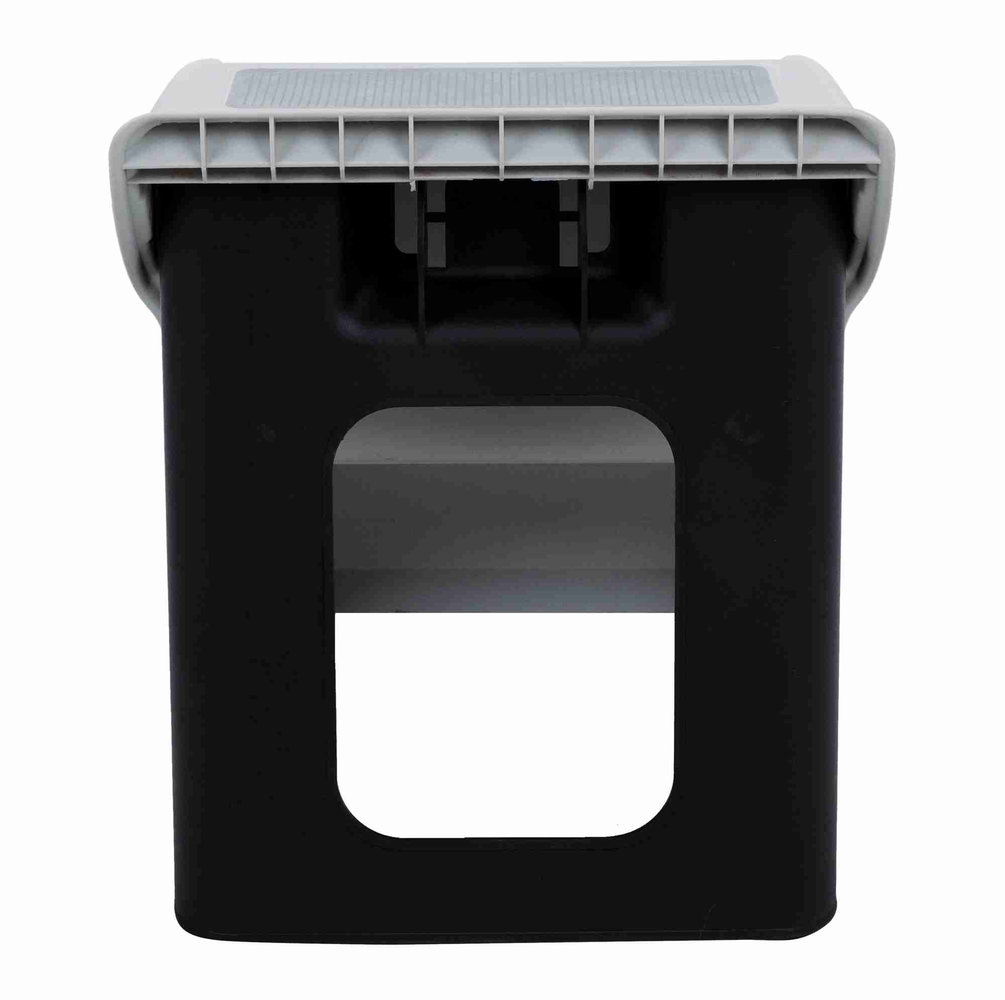 Trixie Kunststof Hondentrap voor Binnen