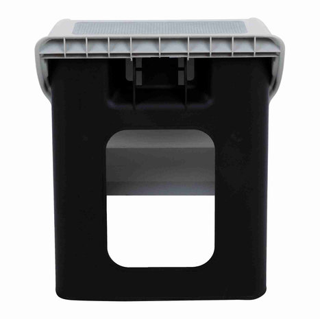 Trixie Kunststof Hondentrap voor Binnen