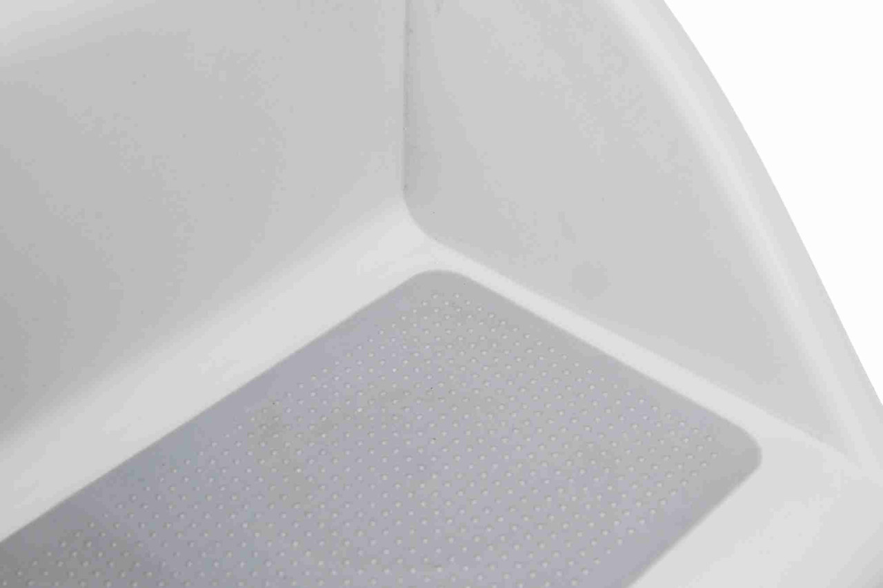 Trixie Kunststof Hondentrap voor Binnen