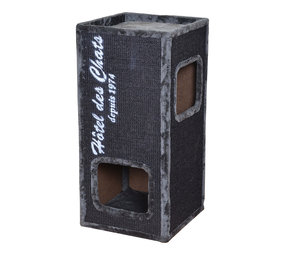 EBI Krabton Rockefeller 77 antraciet