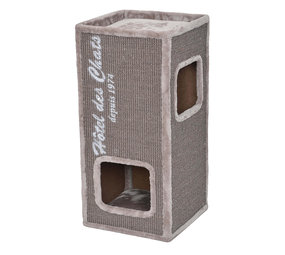 EBI Krabton Rockefeller 77 grijs