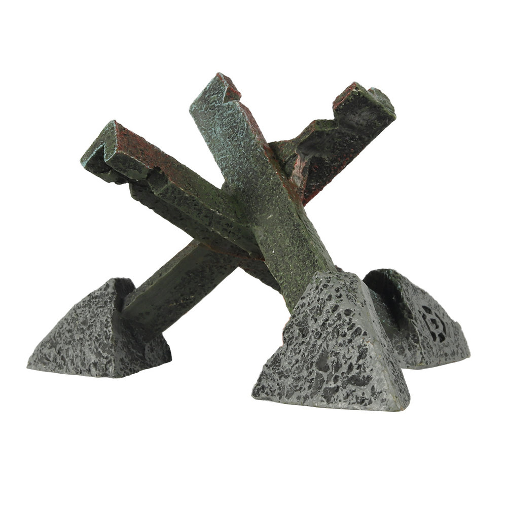 Aqua Della Leger Blokkade Aqua Della Leger Blokkade