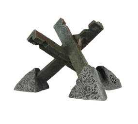 Aqua Della Leger Blokkade Aqua Della Leger Blokkade