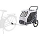 Trixie Fietskar voor Honden Trixie Fietskar voor Honden