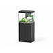 Aquatlantis Aquarium met Meubel Set Splendid 60 Aquatlantis Aquarium met Meubel Set Splendid 60