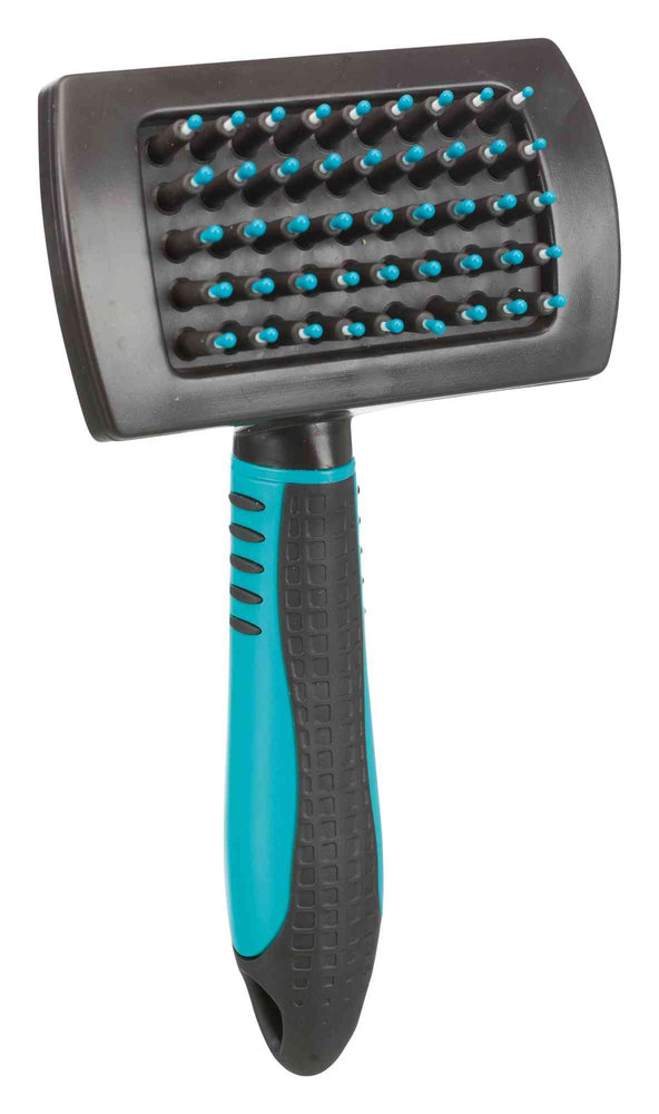 Trixie Verzorgingsborstel