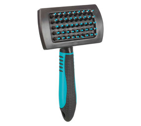 Trixie Verzorgingsborstel Trixie Verzorgingsborstel