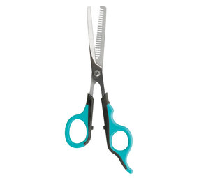 Trixie Effileerschaar Trixie Effileerschaar