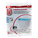 Dog-It Filters voor Drinkfontein Fresh & Clear 6 liter Dog-It Filters voor Drinkfontein Fresh & Clear 6 liter