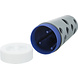 Trixie Cat Activity Snack Roll Trixie Cat Activity Snack Roll