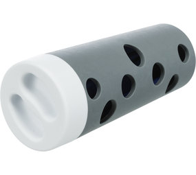 Trixie Cat Activity Snack Roll Trixie Cat Activity Snack Roll