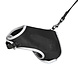 Trixie Soft Kattentuig met Riem Trixie Soft Kattentuig met Riem