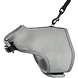 Trixie Soft Kattentuig met Riem Trixie Soft Kattentuig met Riem
