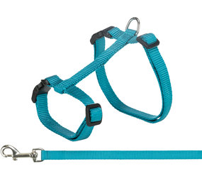 Trixie Katten Tuig Maine Coon XL