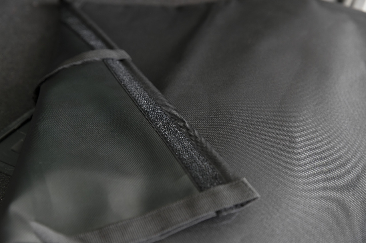 Trixie Bumper Beschermer Trixie Bumper Beschermer