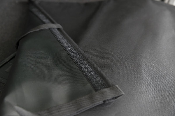 Trixie Bumper Beschermer Trixie Bumper Beschermer