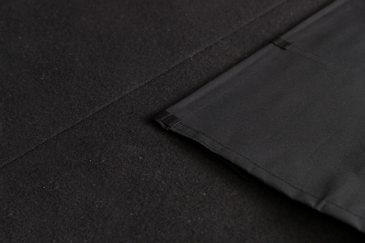 Trixie Bumper Beschermer Trixie Bumper Beschermer