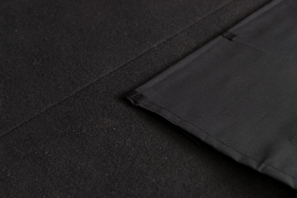 Trixie Bumper Beschermer Trixie Bumper Beschermer