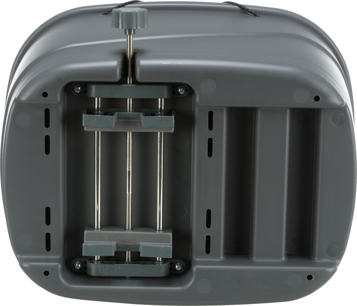 Trixie Fietsmand voor Bagagedrager