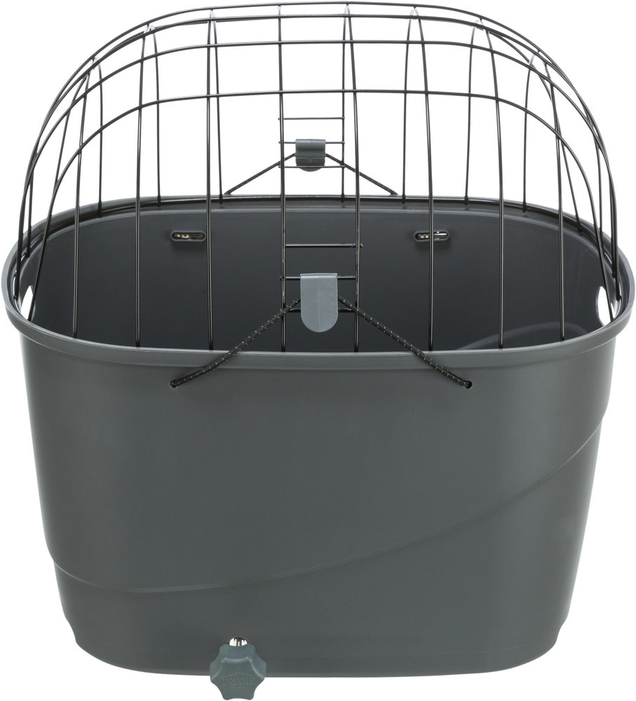 Trixie Fietsmand voor Bagagedrager