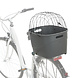 Trixie Fietsmand voor Bagagedrager Trixie Fietsmand voor Bagagedrager