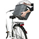 Trixie Fietsmand voor Bagagedrager Trixie Fietsmand voor Bagagedrager
