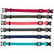 Trixie Set Puppy Halsbanden Trixie Set Puppy Halsbanden