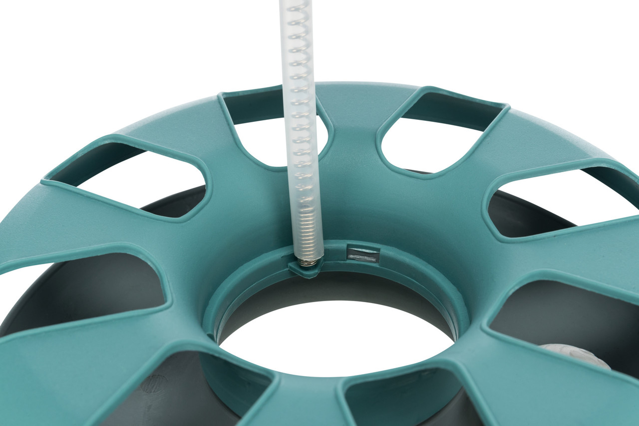 Trixie Crazy Circle Kattenspeelgoed