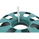 Trixie Crazy Circle Kattenspeelgoed Trixie Crazy Circle Kattenspeelgoed