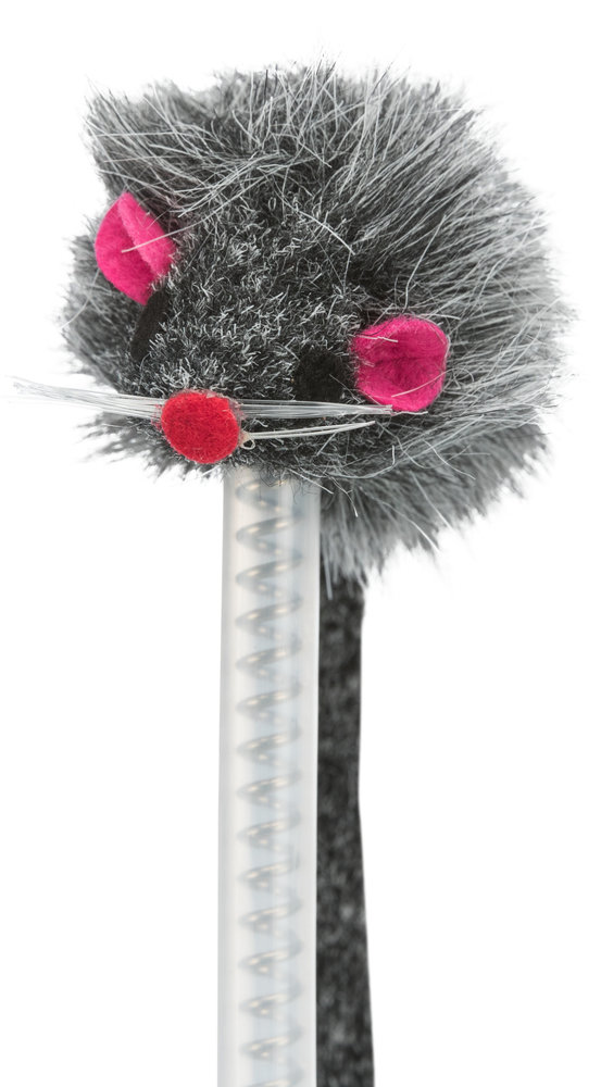 Trixie Crazy Circle Kattenspeelgoed