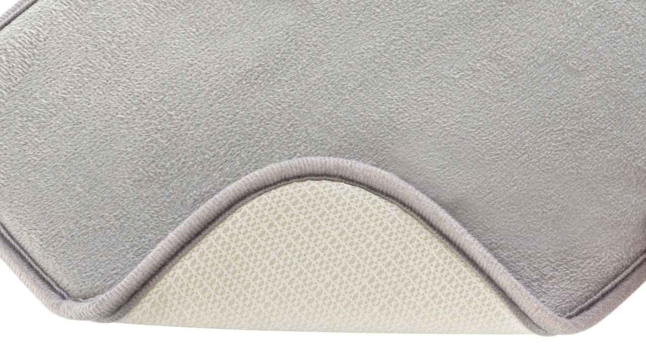 Trixie Inlegkussen voor Transportbox Trixie Inlegkussen voor Transportbox