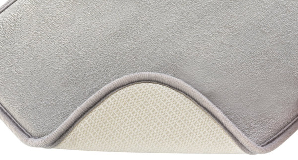 Trixie Inlegkussen voor Transportbox Trixie Inlegkussen voor Transportbox