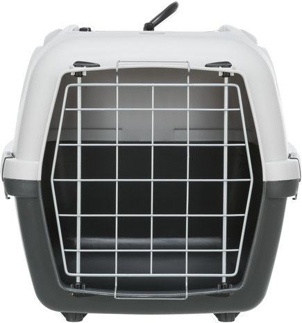 Trixie Transportbox  Capri Open Top