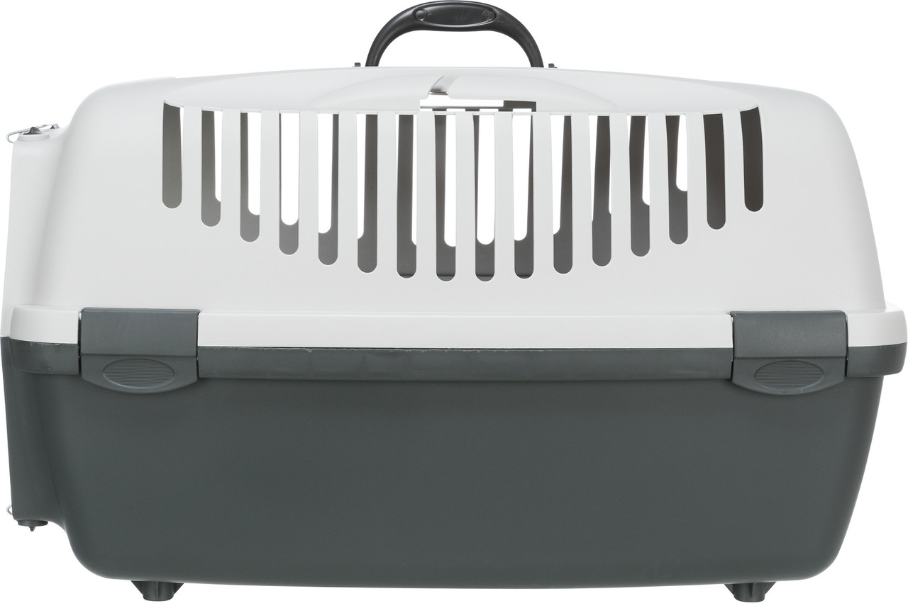 Trixie Transportbox  Capri Open Top