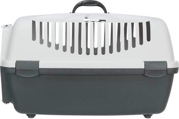 Trixie Transportbox  Capri Open Top