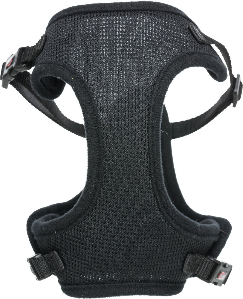 Trixie Mesh Y Kattentuig Deluxe