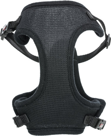 Trixie Mesh Y Kattentuig Deluxe