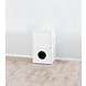 Trixie Kattenhuis met 2 verdiepingen Trixie Kattenhuis met 2 verdiepingen