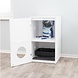 Trixie Kattenhuis met 2 verdiepingen Trixie Kattenhuis met 2 verdiepingen